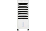 Quạt điều hoà Kangaroo KG50F61