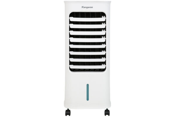 Quạt điều hoà Kangaroo KG50F61