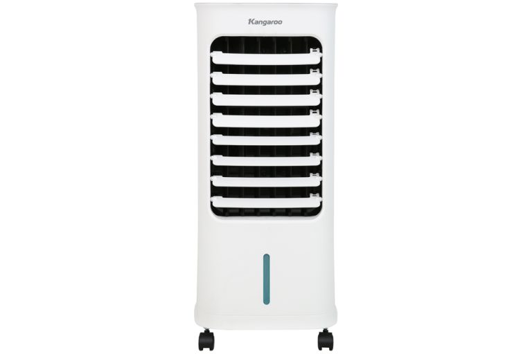 Quạt điều hoà Kangaroo KG50F61
