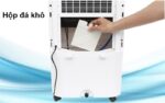 quat kangaroo kg50f07 3
