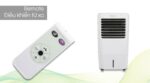 quat kangaroo kg50f07 5