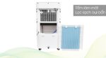 quat kangaroo kg50f07 9