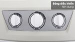 quat kangaroo kg50f30 2 1