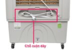quat kangaroo kg50f30 5 1
