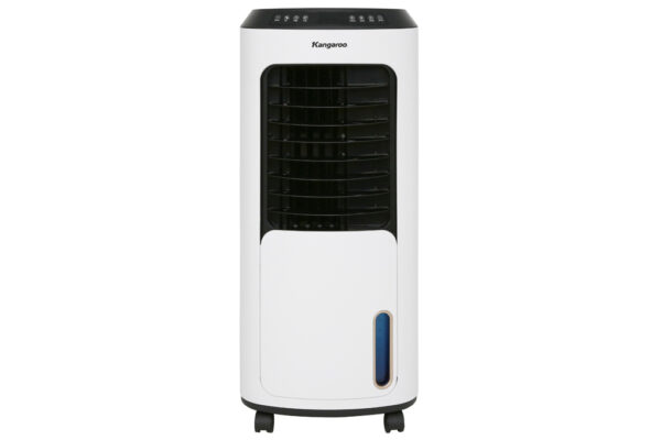 quat kangaroo kg50f68 kg 1 1 org