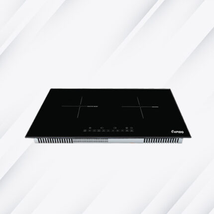 ri4000vn ava