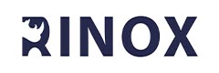 rinox logo