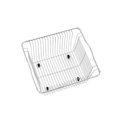 ro dung inox chau rua bat fd s5 1