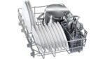 ro duoi bosch spi2hks59e serie 2 45cm