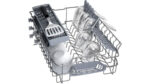 ro tren bosch spi2hks59e serie 2 45cm