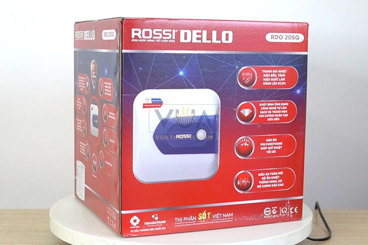 rossi dello vuong vo hop