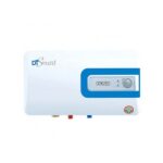 rossi smart 20 lit ngang binh nong lanh gian tiep r20di smart 1