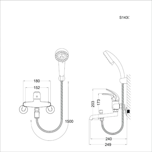 s143c 2020854157
