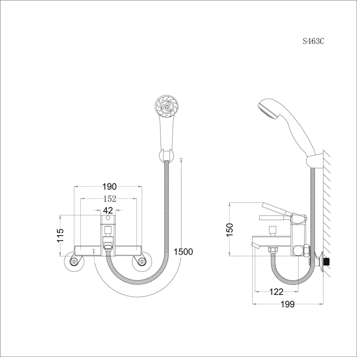 s463c 2020854653