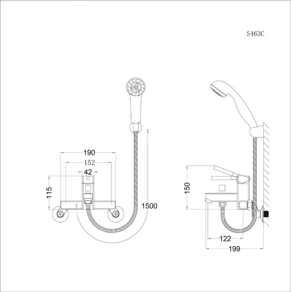 s463c 2020854653