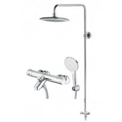sen cay caesar ts617 bs125 440x440 1