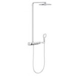 sen cay tam thong minh grohe smartcontrol 360 duo 26250000 nong lanh 1