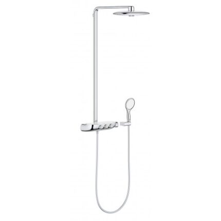 sen cay tam thong minh grohe smartcontrol 360 duo 26250000 nong lanh 1