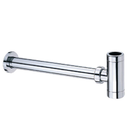 siphon caesar bf405s xi phong co chu p