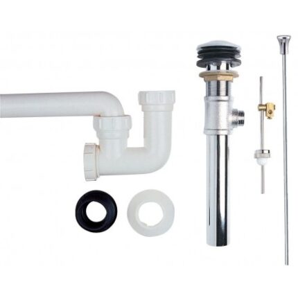 siphon caesar bf603 xi phong co chu p kem tru xa ty