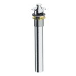 siphon inax a 016v dau xa kem co thoatj1pg