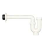 siphon inax a 325pl xi phong co chu p nhua 11