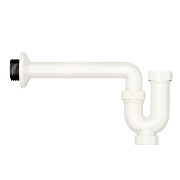 siphon inax a 325pl xi phong co chu p nhua 11