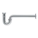 Xi phông chậu rửa mặt INAX A-674P