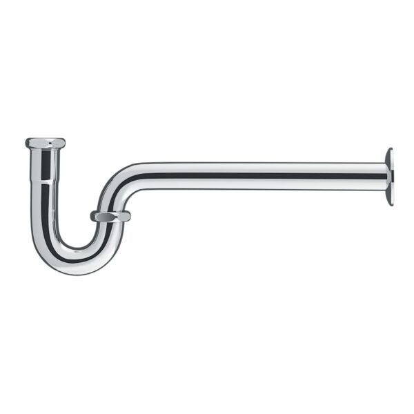 Xi phông chậu rửa mặt INAX A-674P