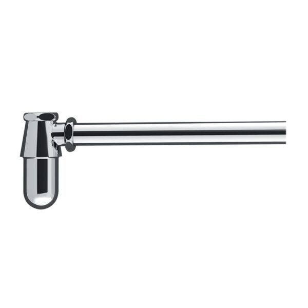 siphon inax a 676pv xi phong co chu p