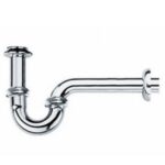 siphon xi phong bo xa chu p toto tvlf405 tx709av6