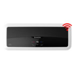 sl2 lux d wifi