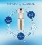 suc rua mang loc may loc nuoc aosmith ar75 v et 1