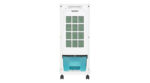 tam lam mat quat dieu hoa kangaroo kg50f61