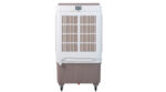 tam lam mat quat dieu hoa kangaroo kg50f66