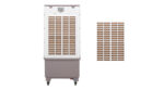 tam lam mat quat dieu hoa kangaroo kg50f79