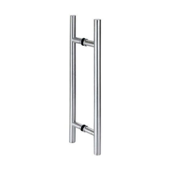 Tay nắm cửa HAFELE 400mm 450mm 1000mm 499.68.035 499.68.037 499.68.036