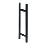 Tay nắm cửa HAFELE 903.08.502