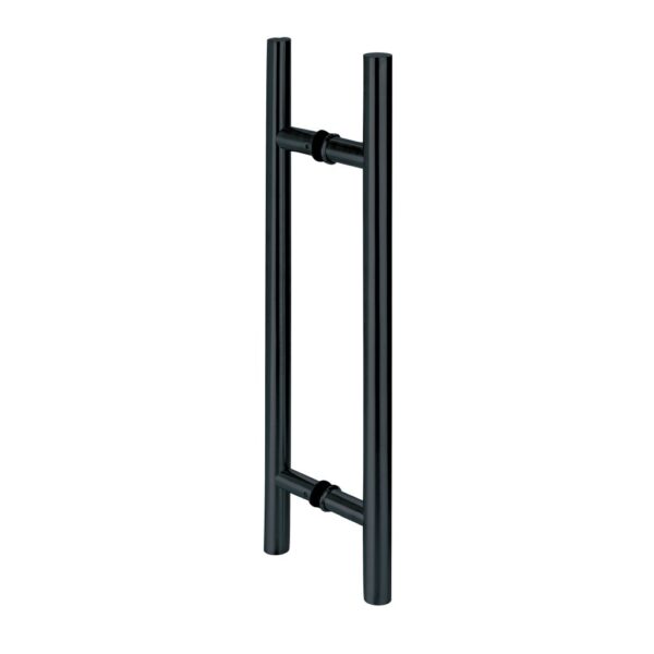 Tay nắm cửa HAFELE 903.08.502