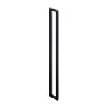 Tay nắm cửa HAFELE 903.08.507