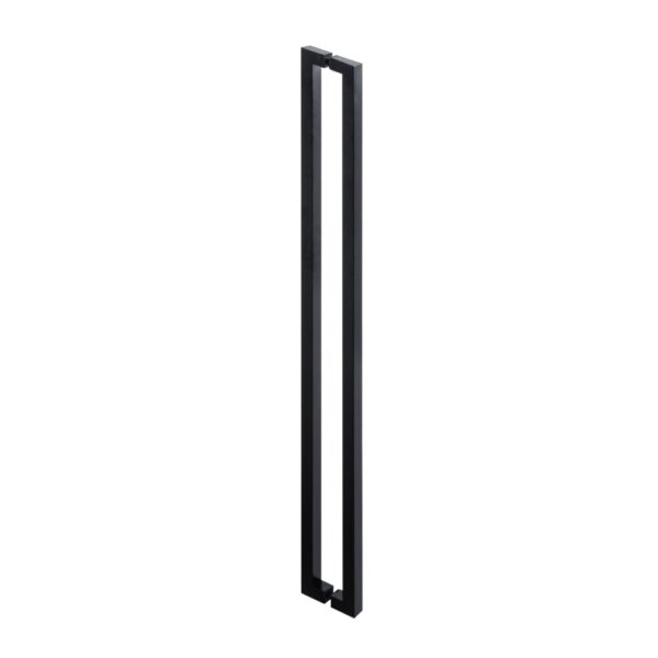 Tay nắm cửa HAFELE 903.08.507