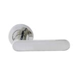 Tay nắm cửa HAFELE 903.98.162