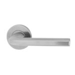 Tay nắm cửa HAFELE 903.99.982