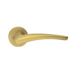 tay nam cua hafele dune 90199926 90179869