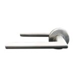 Tay nắm cửa HAFELE ONE 903.99.329