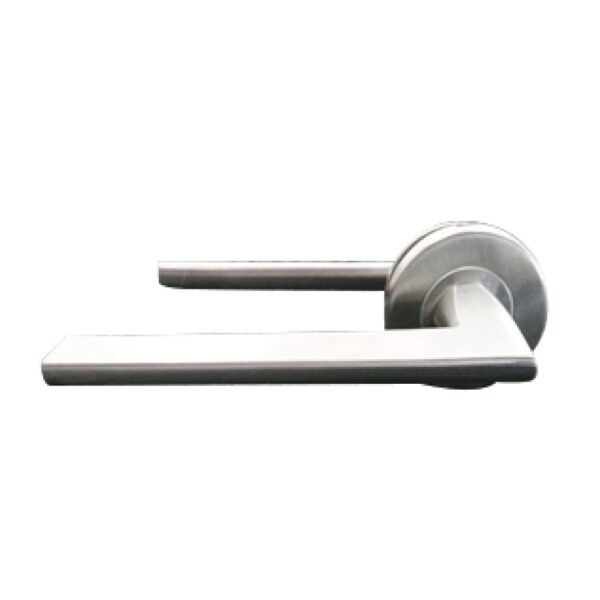 Tay nắm cửa HAFELE ONE 903.99.329