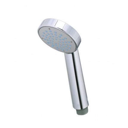 tay sen 1 chuc nang caesar sh510 1