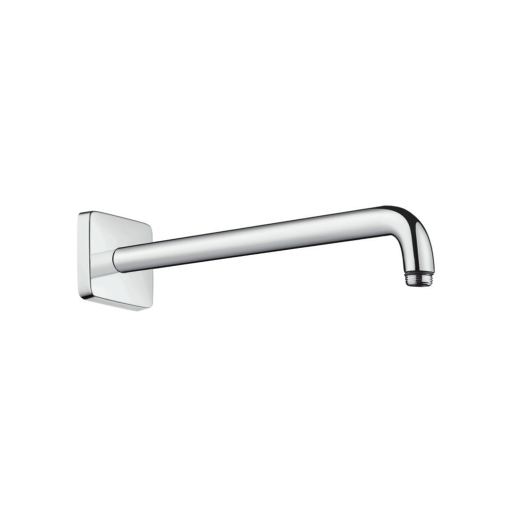 Thanh nối bát sen âm tường HANSGROHE 389 589.52.629