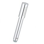 tay sen sena grohe 26465000 1