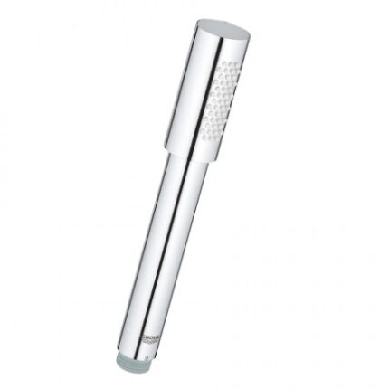 tay sen sena grohe 26465000 1